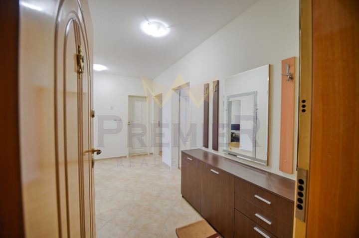 ���� ��� ���� 3-����� | Imot.bg � ����������� 10