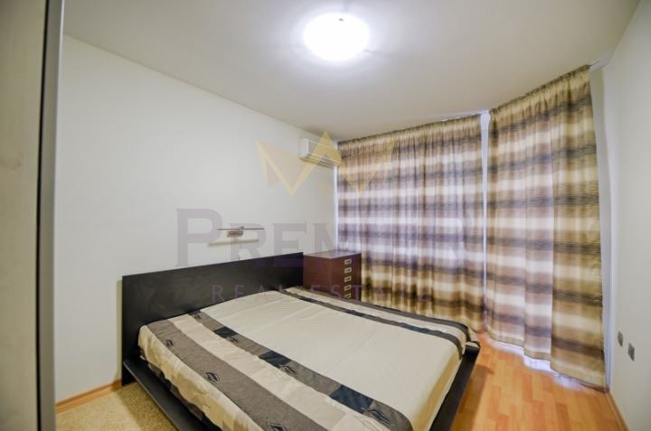 ���� ��� ���� 3-����� | Imot.bg � ����������� 5