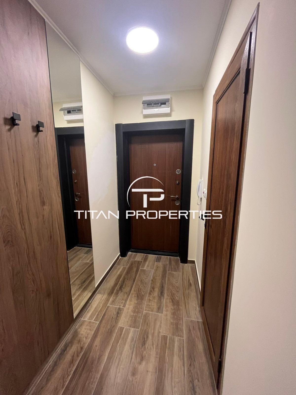 ���� ��� ���� 1-����� | Imot.bg � ����������� 5