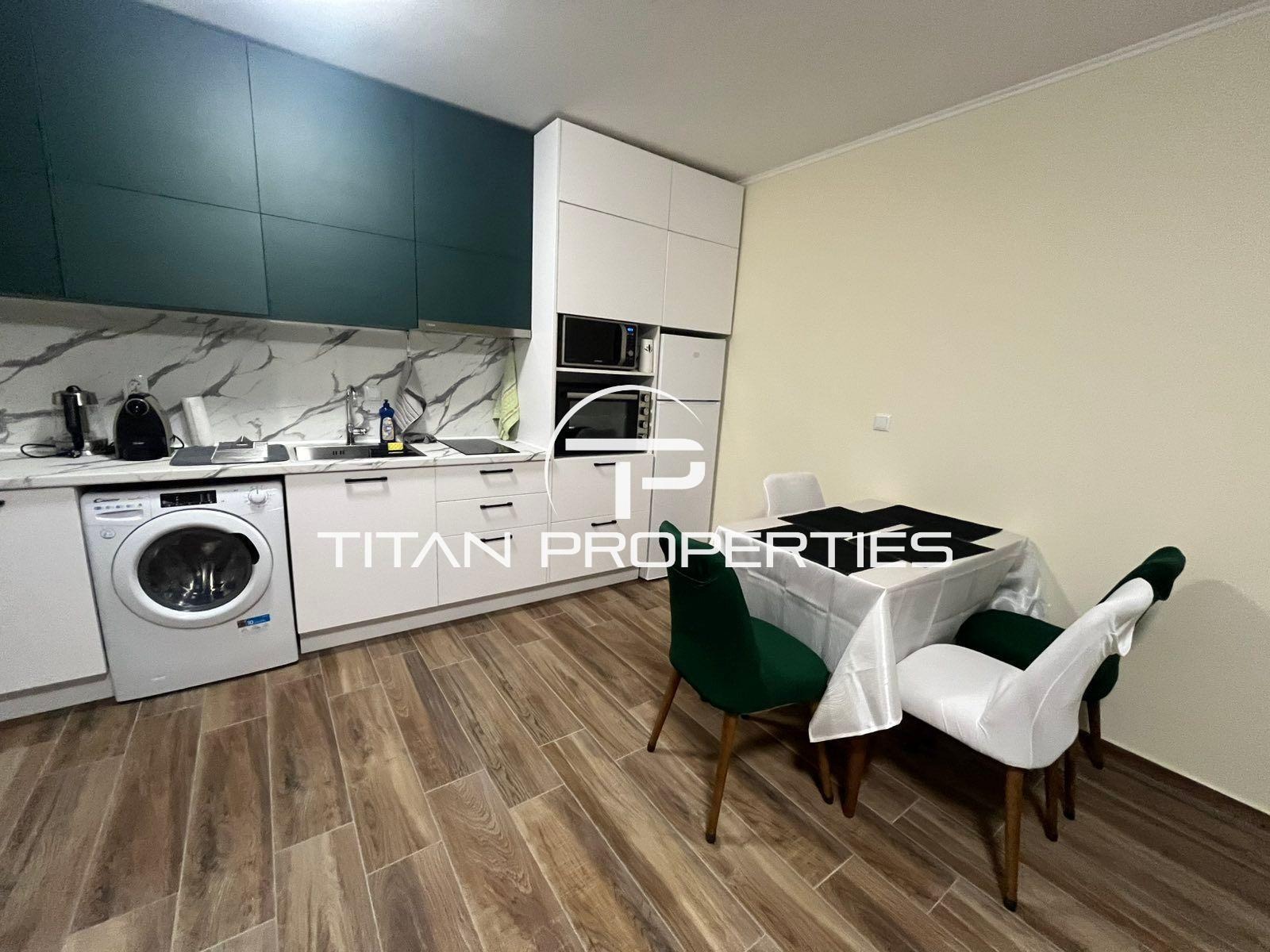 ���� ��� ���� 1-����� | Imot.bg � ����������� 3