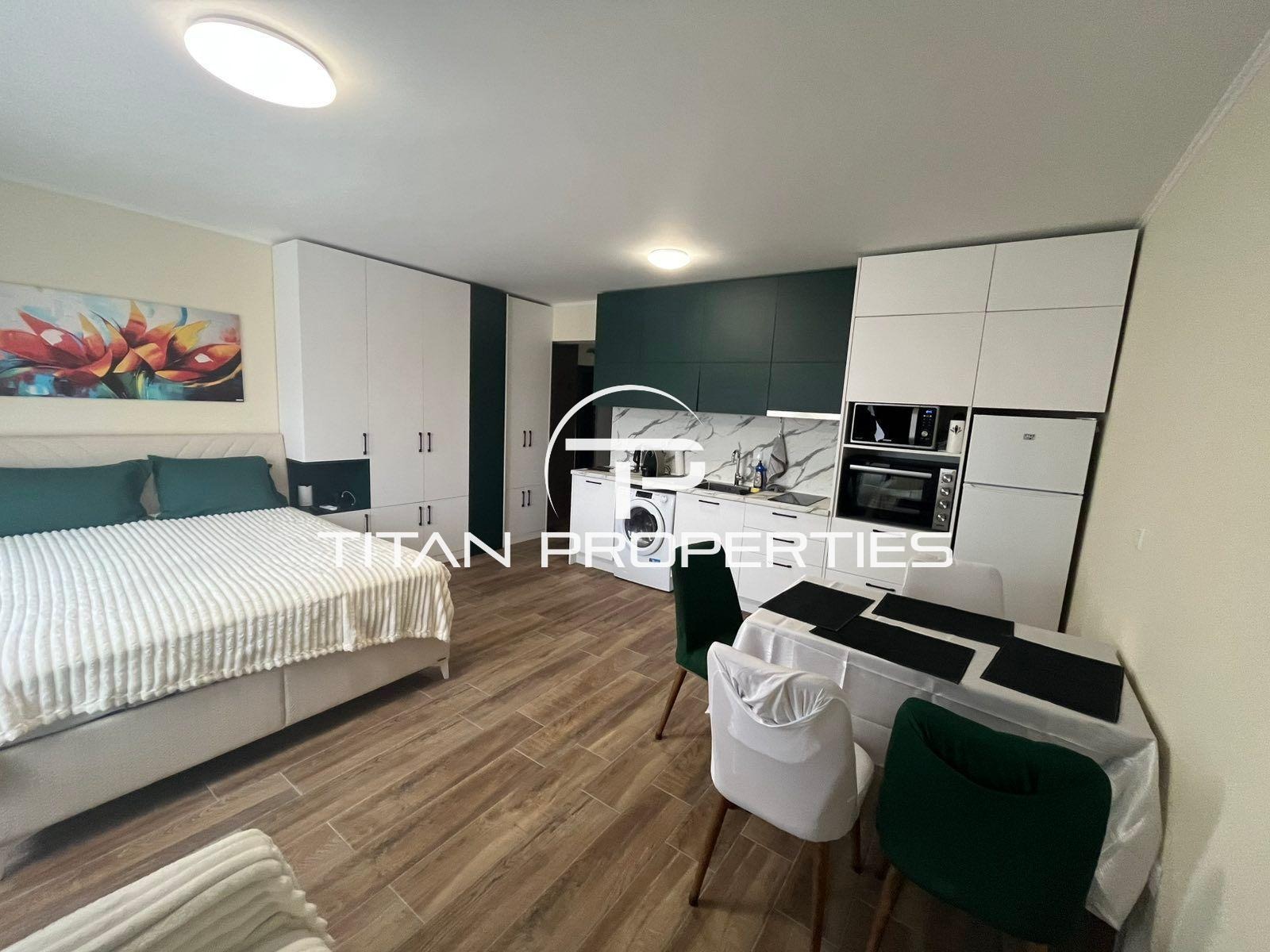 ���� ��� ���� 1-����� | Imot.bg � ����������� 4