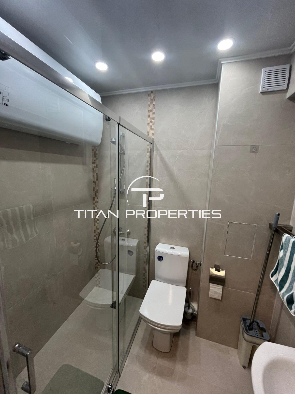 ���� ��� ���� 1-����� | Imot.bg � ����������� 6