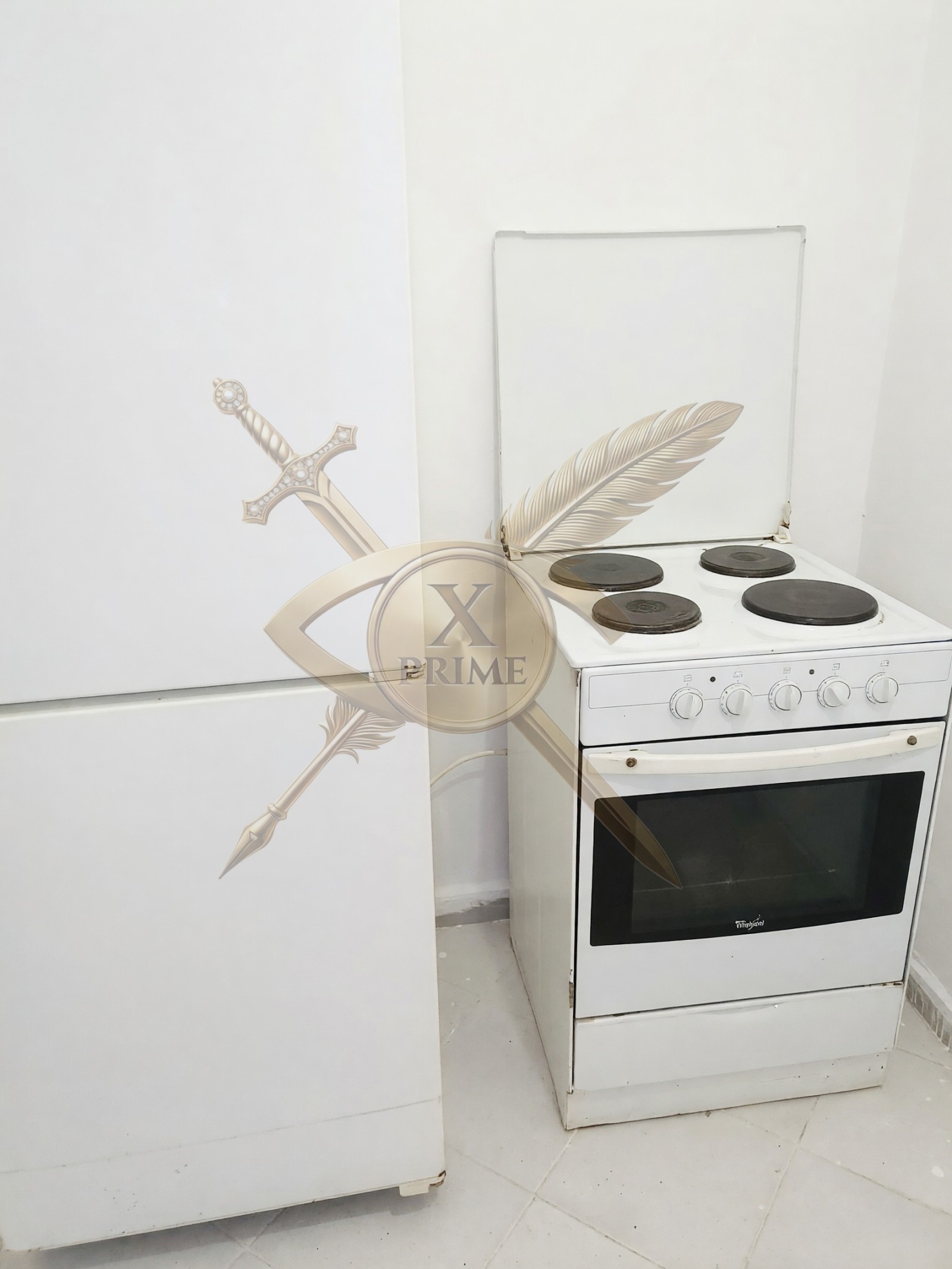 ���� ��� ���� 1-����� | Imot.bg � ����������� 4