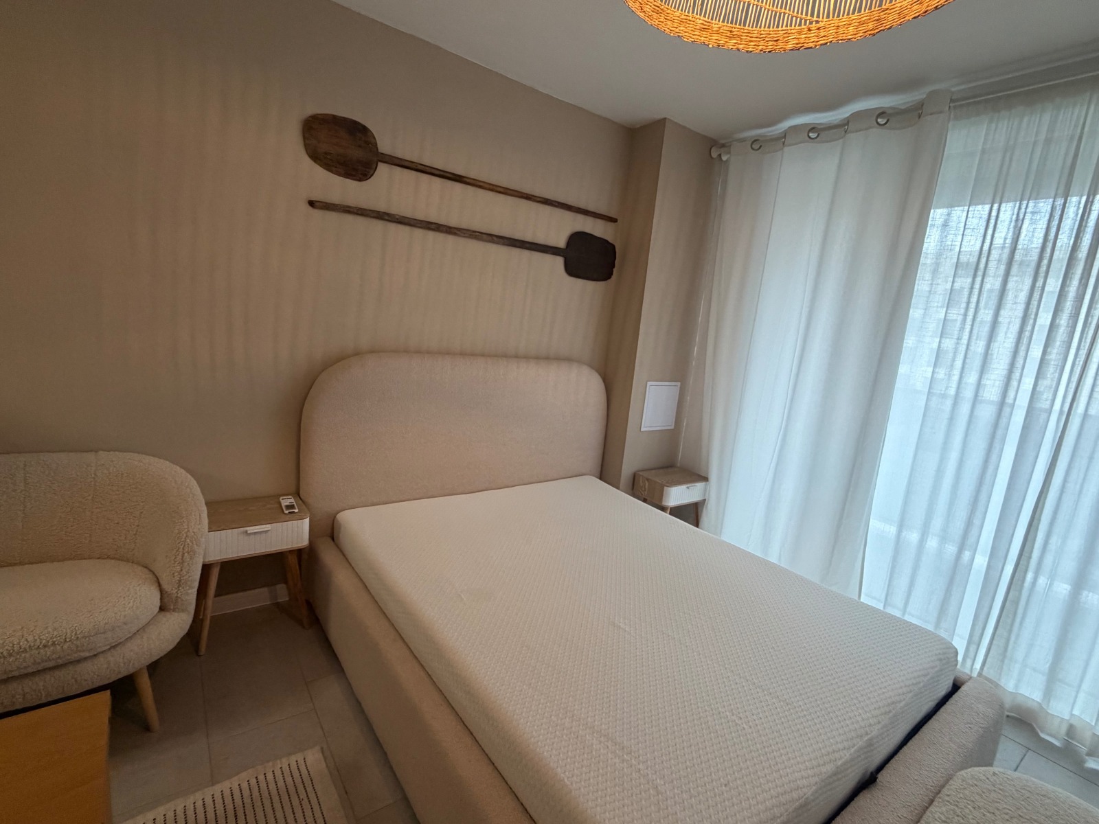 ���� ��� ���� 1-����� | Imot.bg � ����������� 4