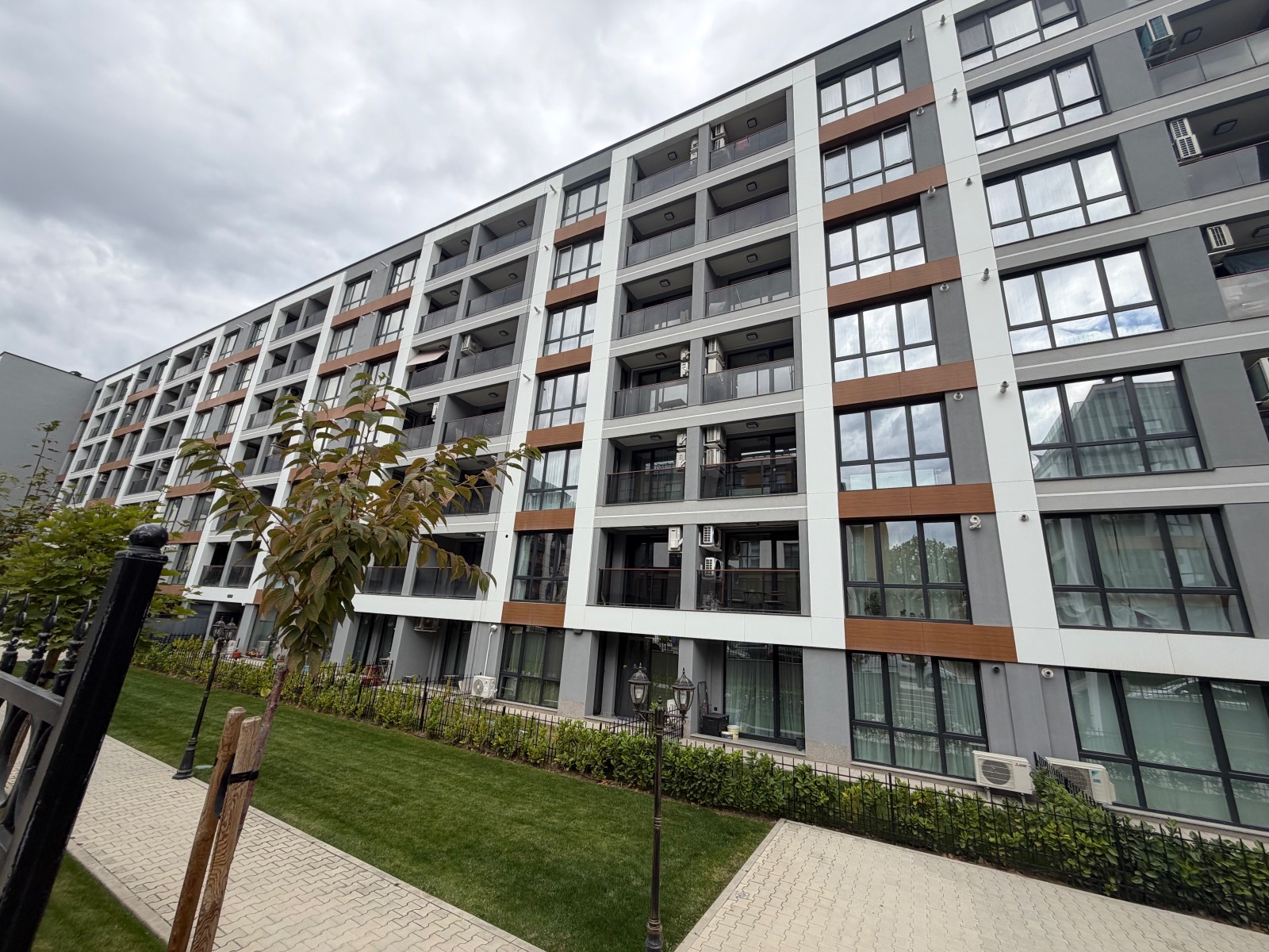 ���� ��� ���� 1-����� | Imot.bg � ����������� 2