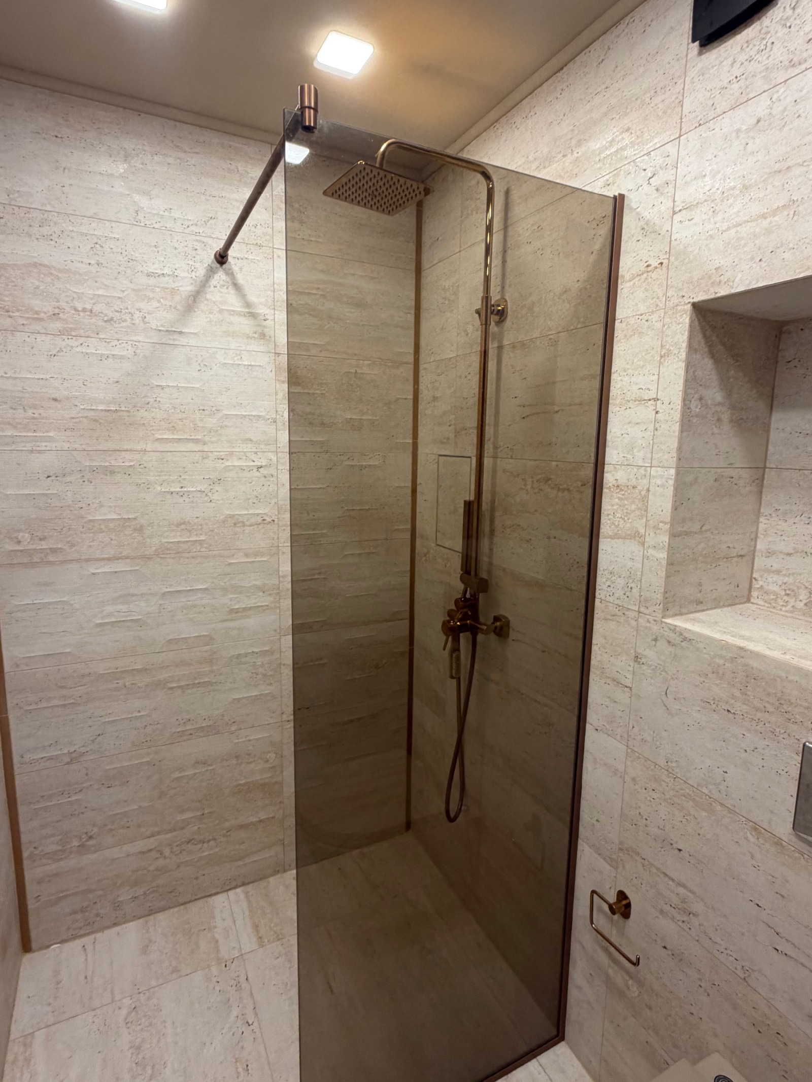 ���� ��� ���� 1-����� | Imot.bg � ����������� 10