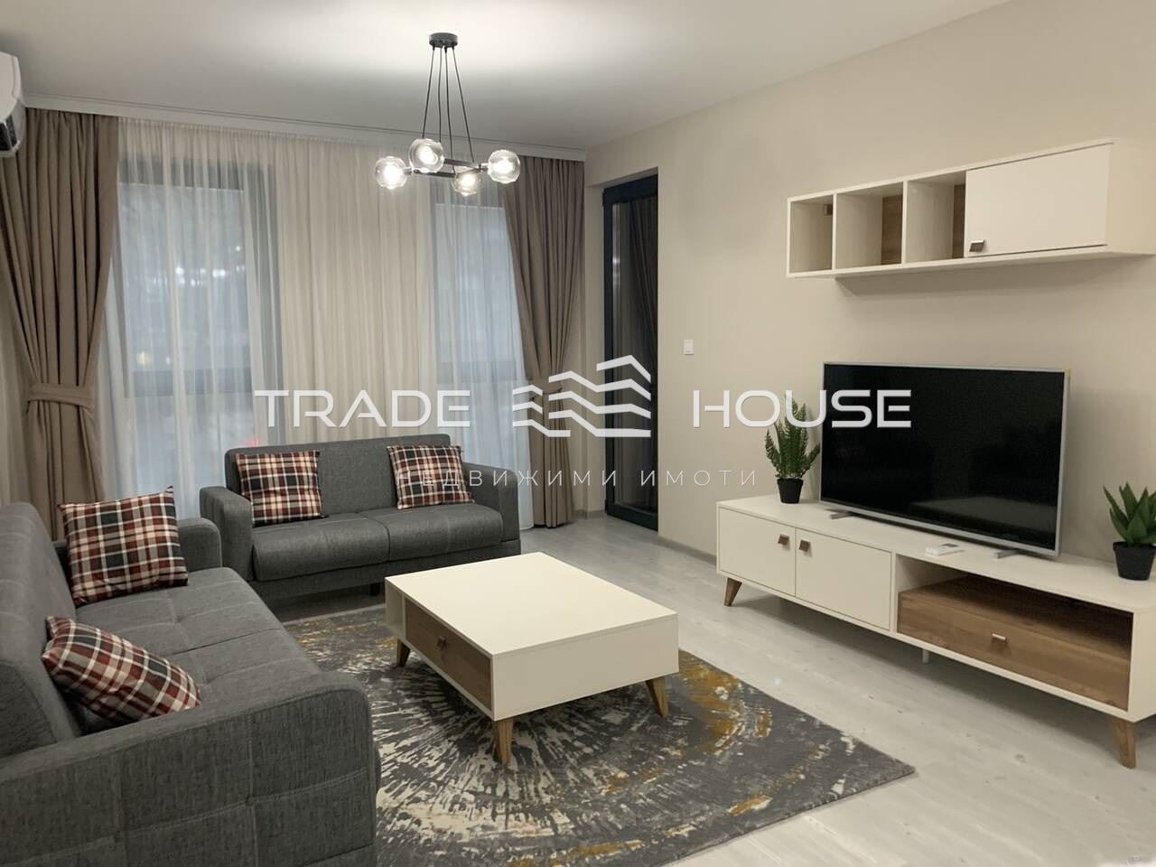 Дава под Наем 2-СТАЕН | Imot.bg — изображение 1