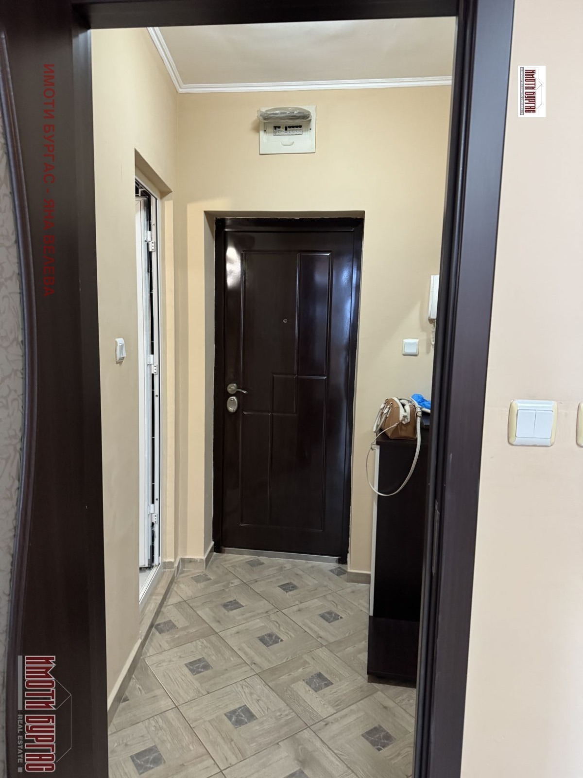 ���� ��� ���� 2-����� | Imot.bg � ����������� 10