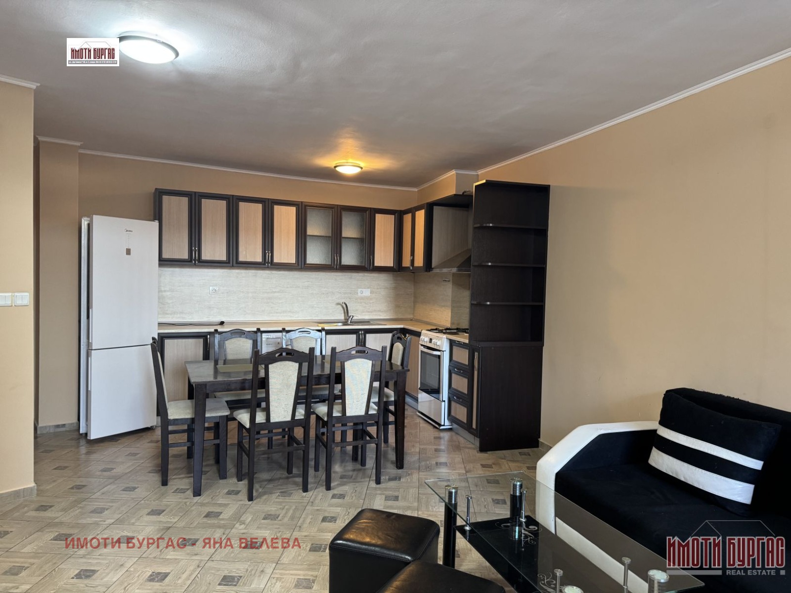 ���� ��� ���� 2-����� | Imot.bg � ����������� 1