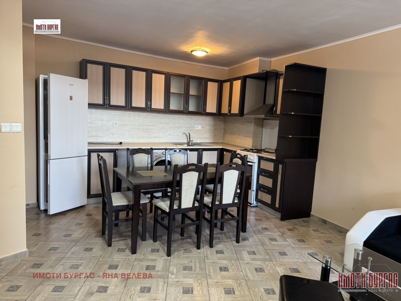 ���� ��� ���� 2-����� | Imot.bg � ����������� 2