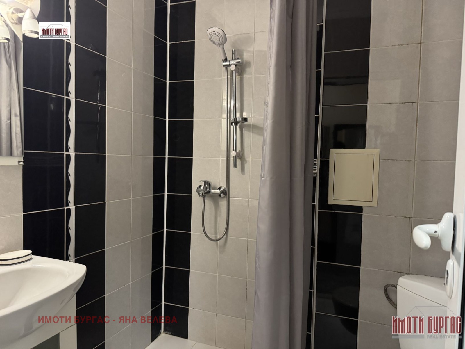 ���� ��� ���� 2-����� | Imot.bg � ����������� 9