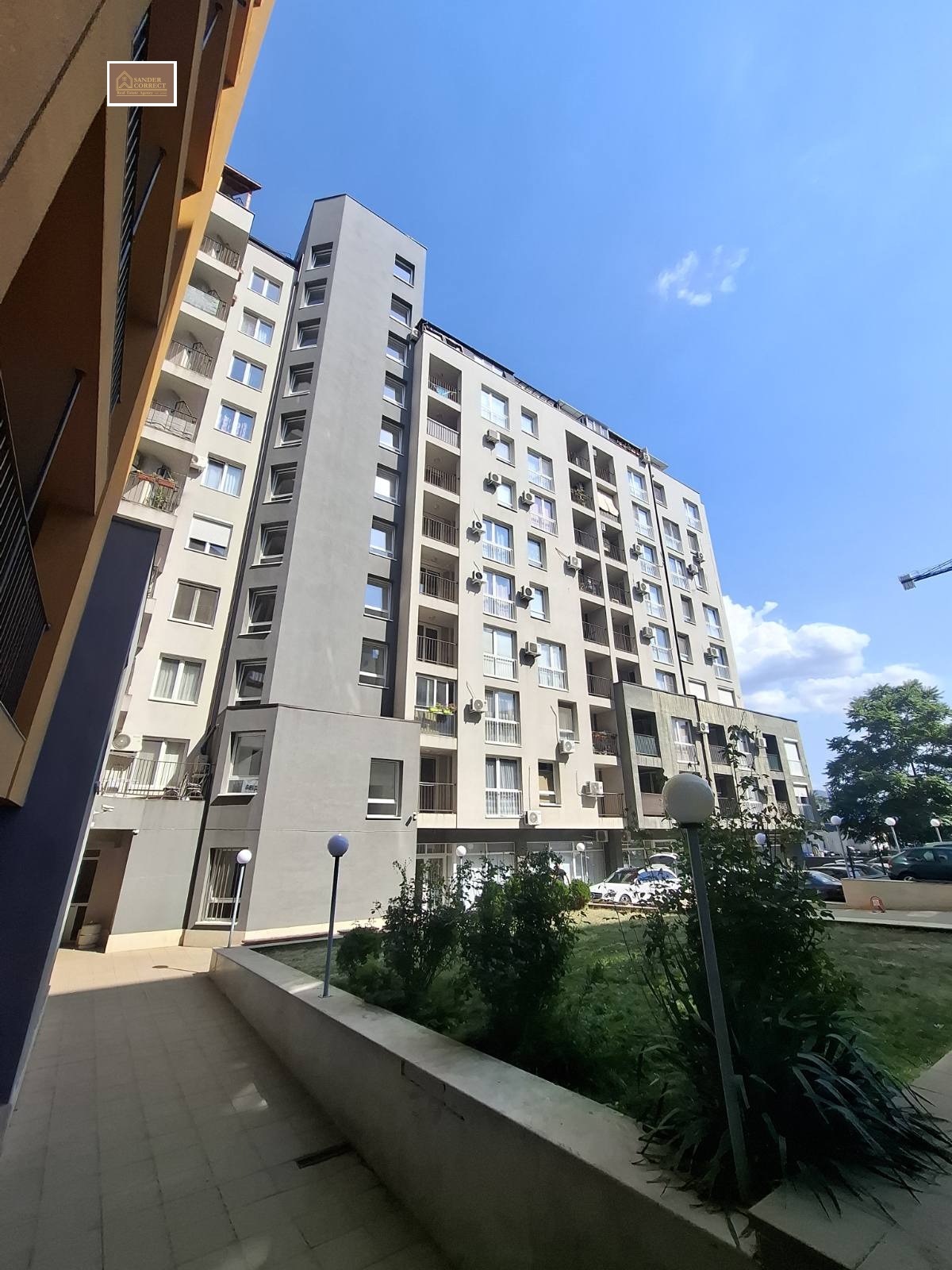 ���� ��� ���� 2-����� | Imot.bg � ����������� 9