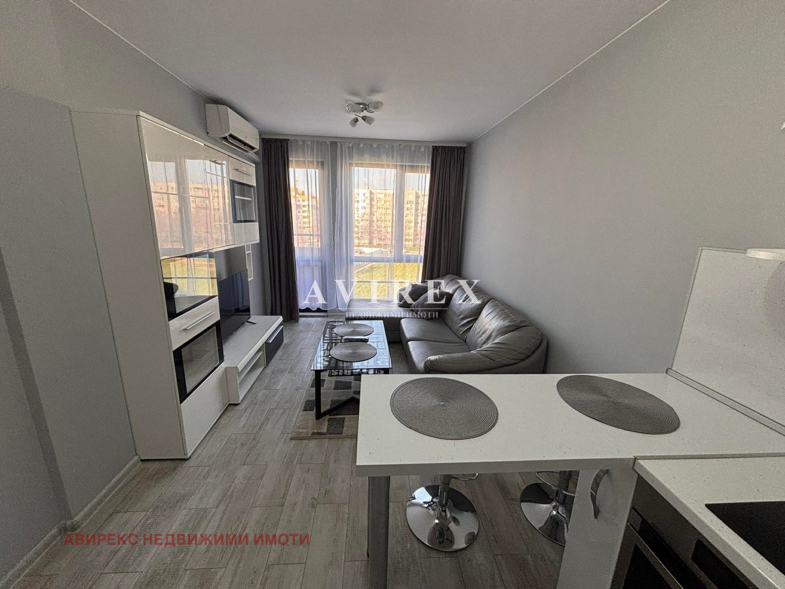 ���� ��� ���� 2-����� | Imot.bg � ����������� 9