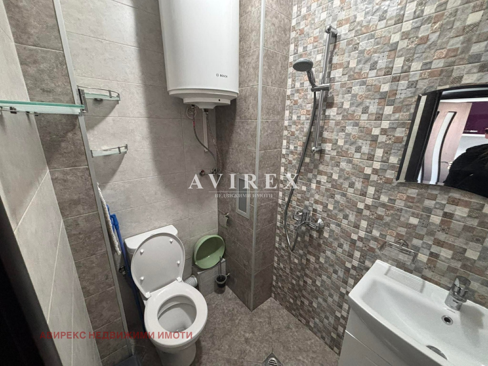 ���� ��� ���� 2-����� | Imot.bg � ����������� 2