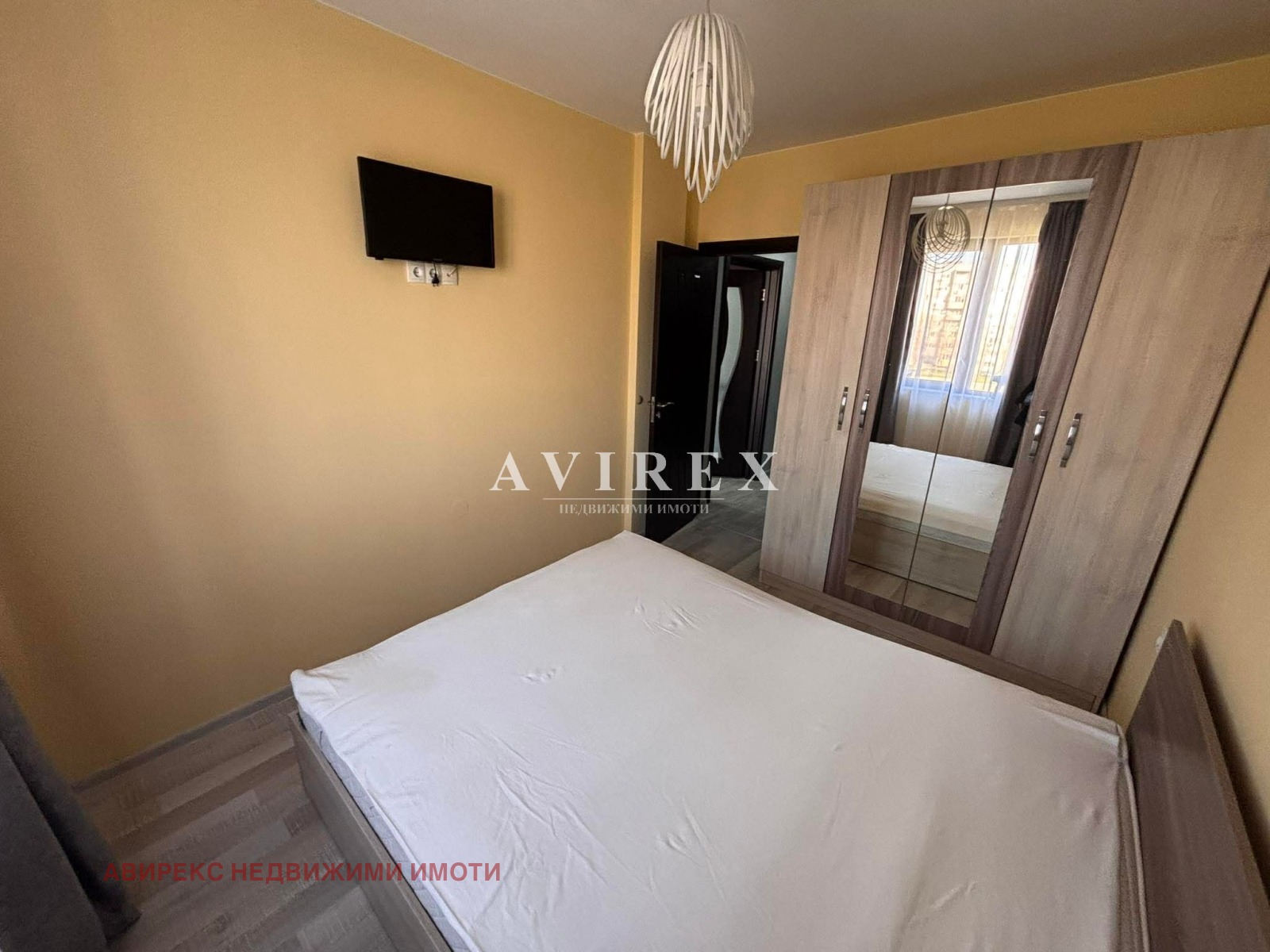 ���� ��� ���� 2-����� | Imot.bg � ����������� 6