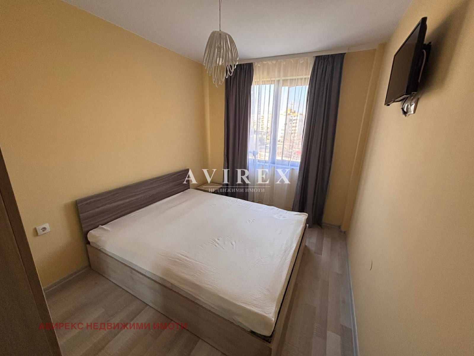 ���� ��� ���� 2-����� | Imot.bg � ����������� 8