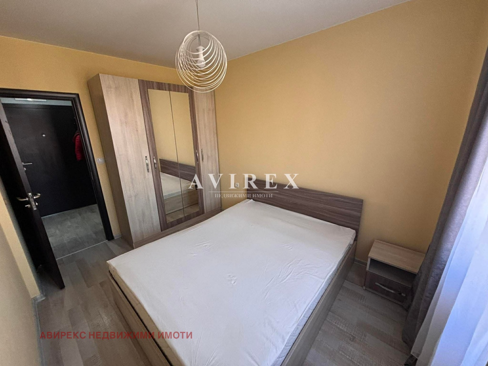 ���� ��� ���� 2-����� | Imot.bg � ����������� 7