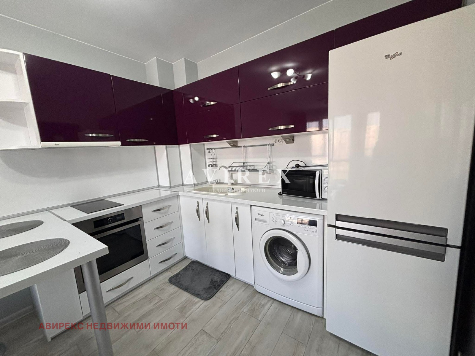 ���� ��� ���� 2-����� | Imot.bg � ����������� 3