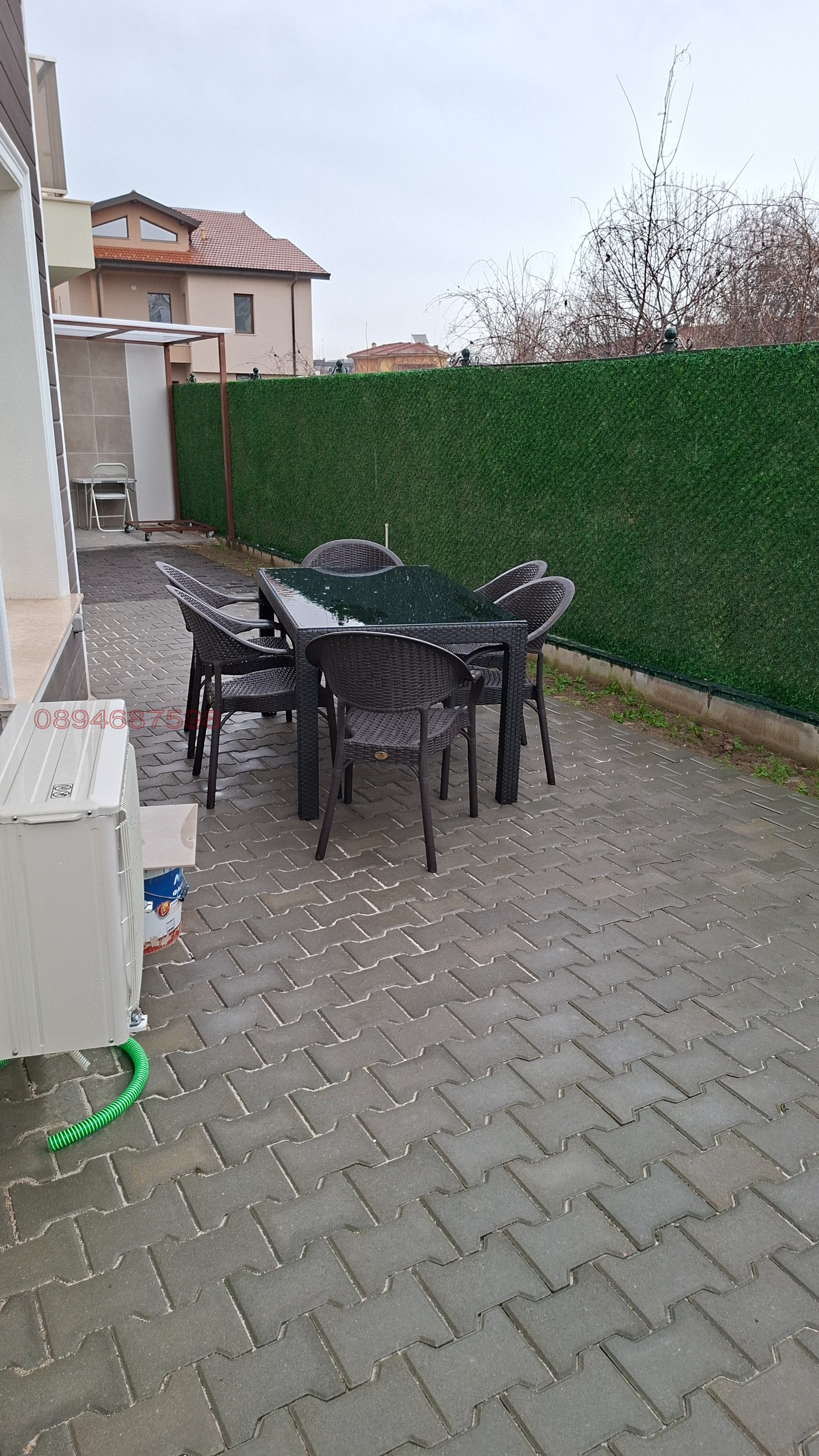 ���� ��� ���� 2-����� | Imot.bg � ����������� 15