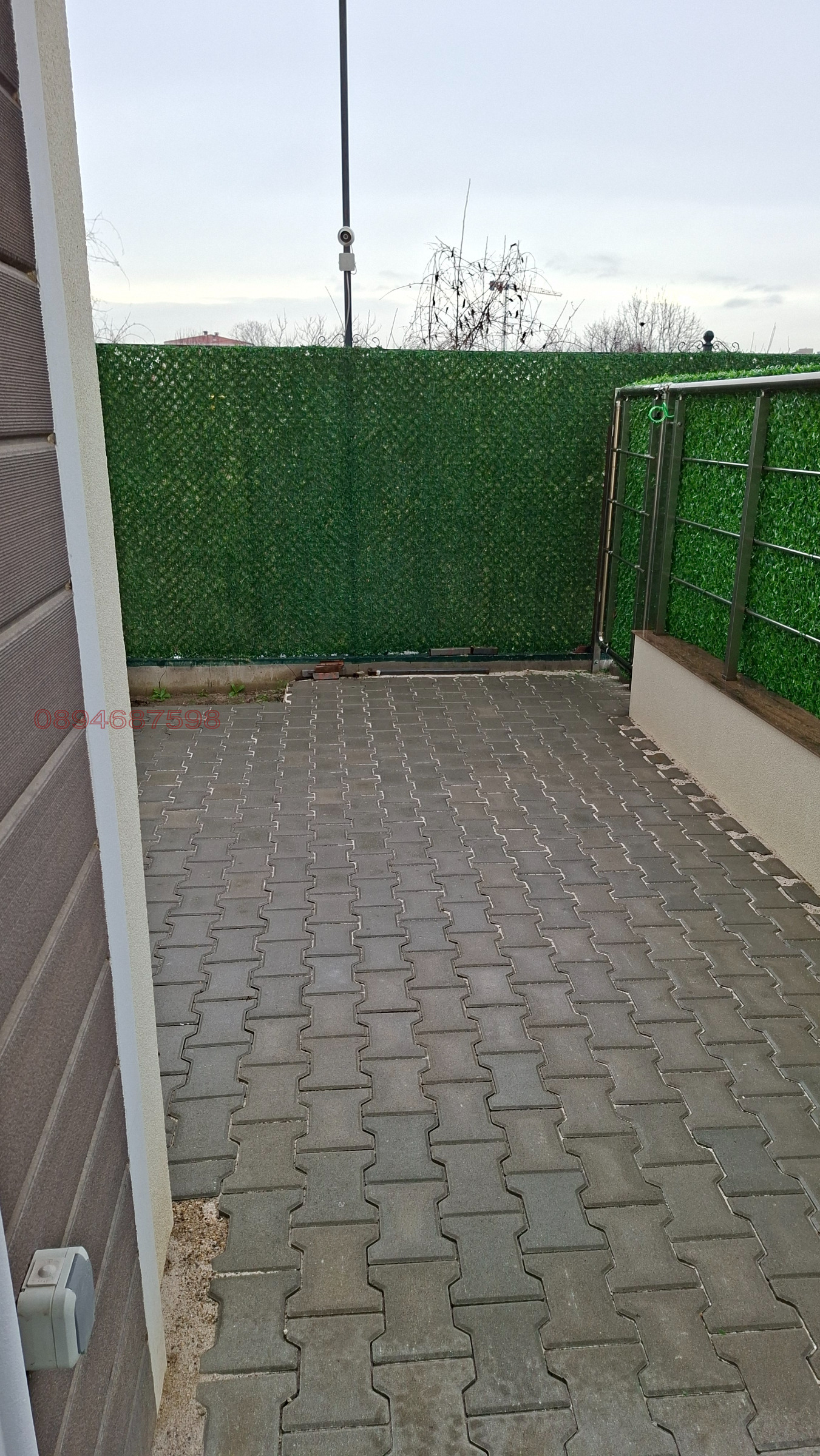 ���� ��� ���� 2-����� | Imot.bg � ����������� 14