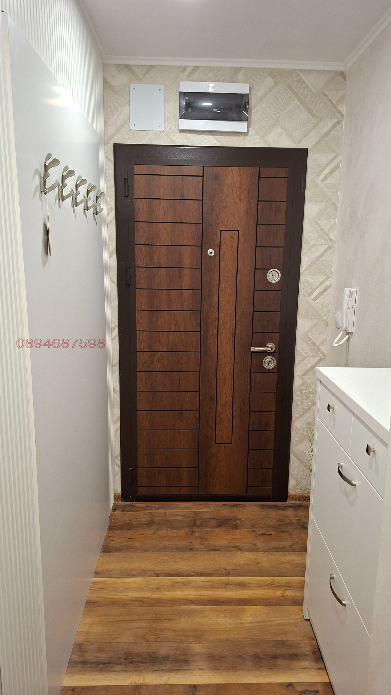 ���� ��� ���� 2-����� | Imot.bg � ����������� 2