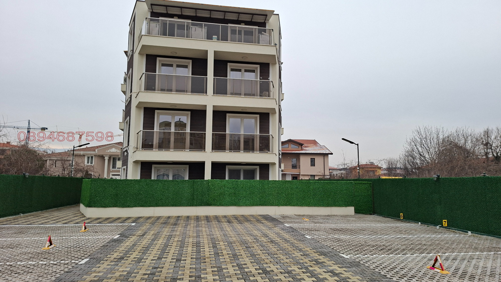 ���� ��� ���� 2-����� | Imot.bg � ����������� 1