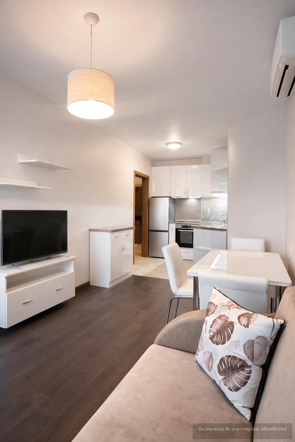 ���� ��� ���� 2-����� | Imot.bg � ����������� 8