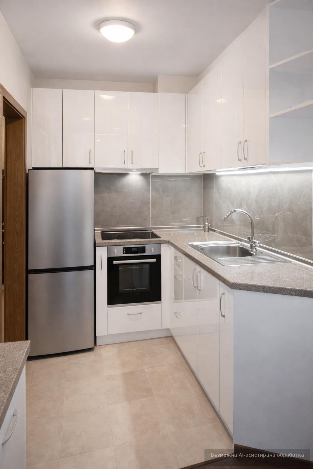 ���� ��� ���� 2-����� | Imot.bg � ����������� 6