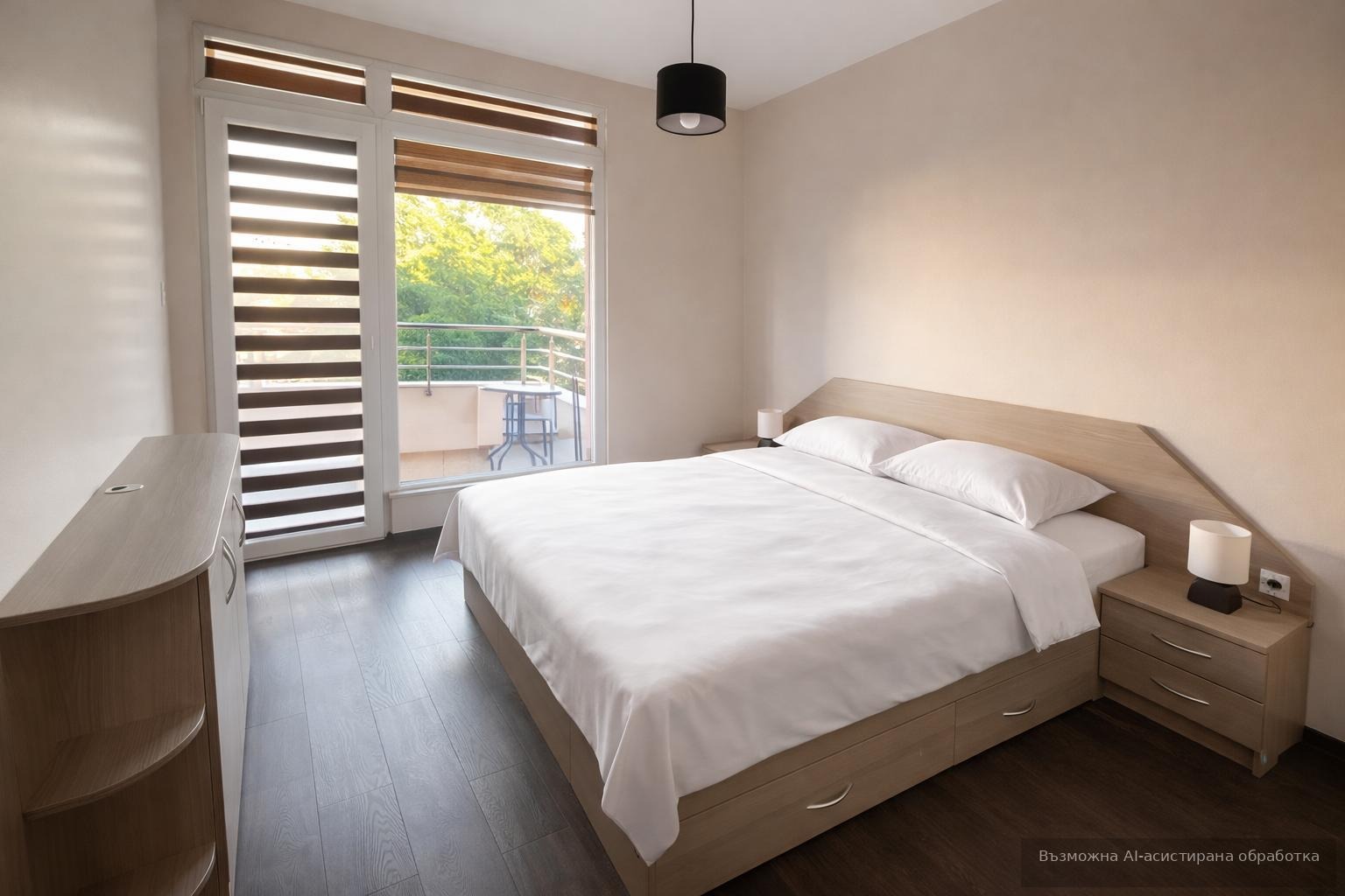 ���� ��� ���� 2-����� | Imot.bg � ����������� 10