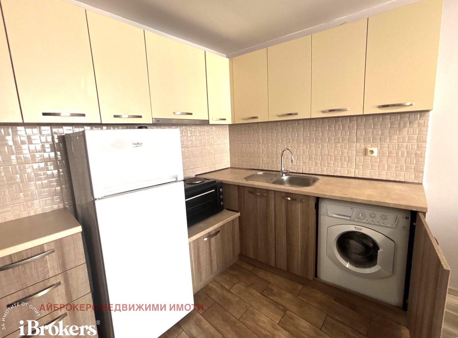 ���� ��� ���� 2-����� | Imot.bg � ����������� 3