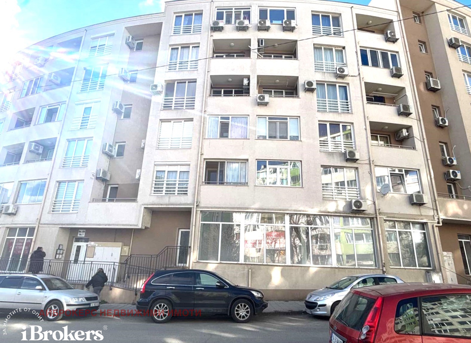 ���� ��� ���� 2-����� | Imot.bg � ����������� 10