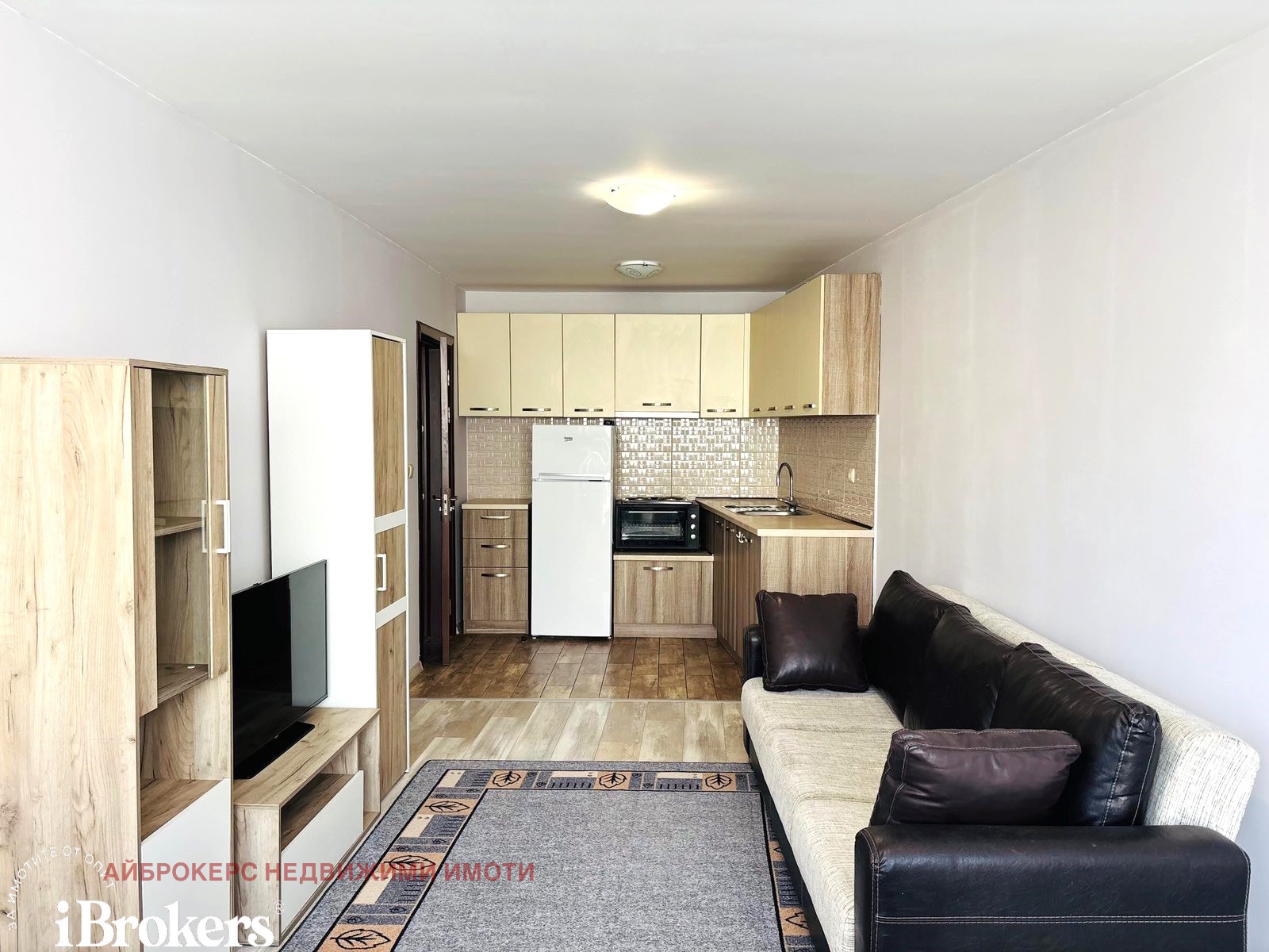 ���� ��� ���� 2-����� | Imot.bg � ����������� 2