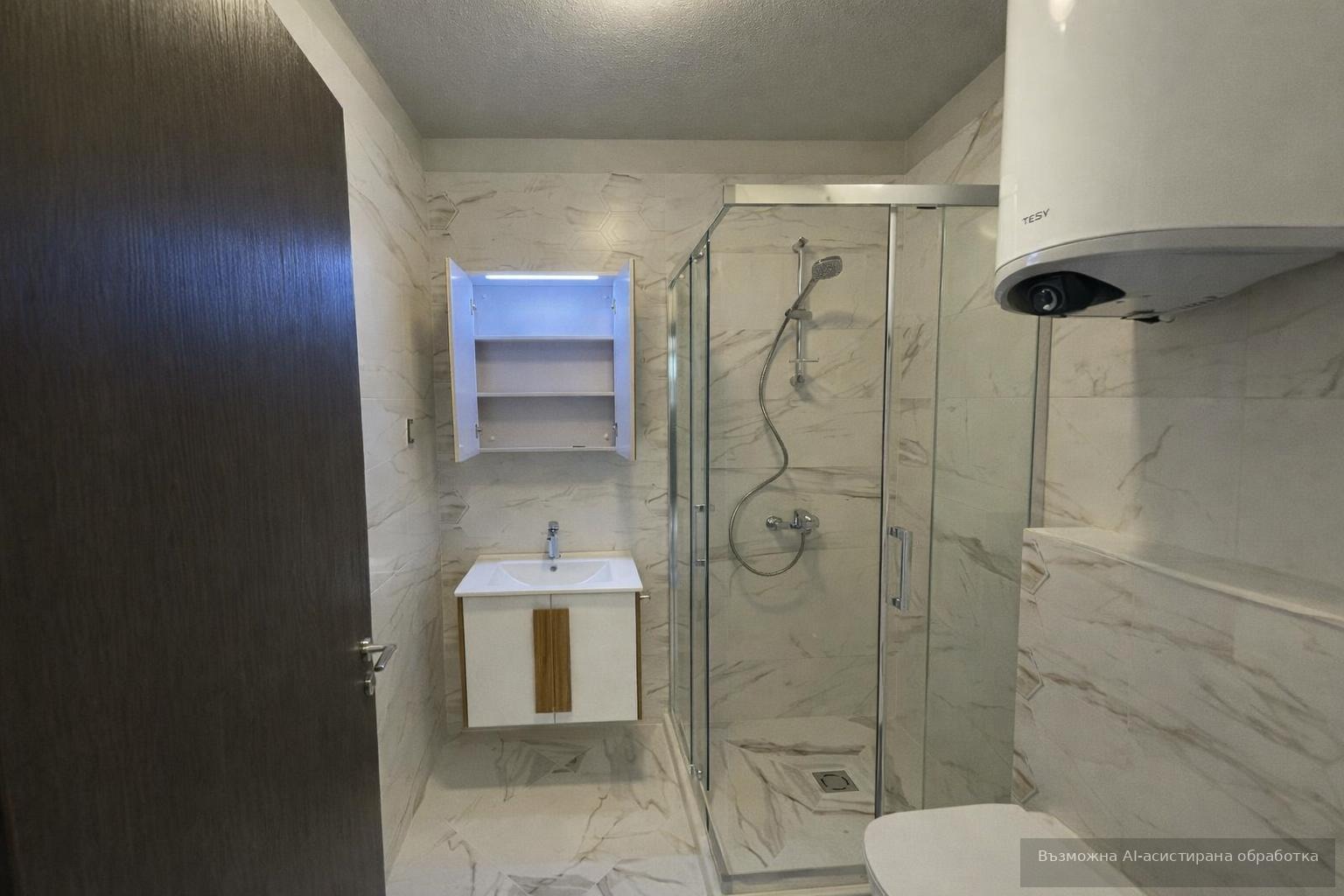 ���� ��� ���� 2-����� | Imot.bg � ����������� 6