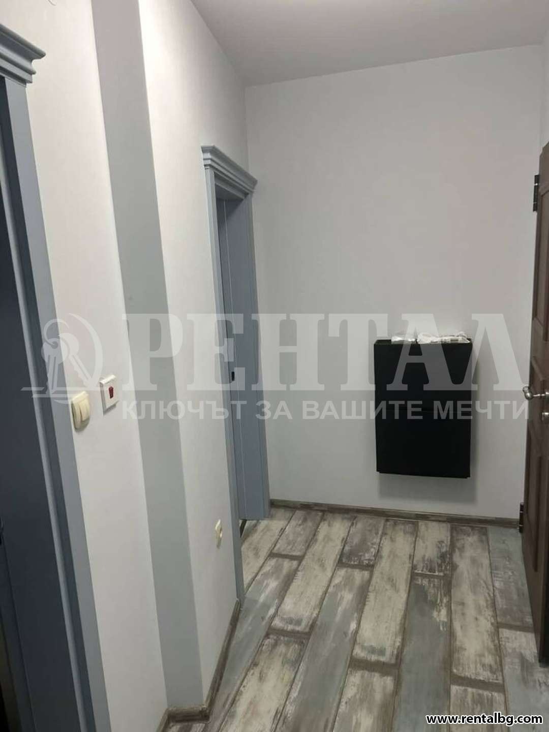 ���� ��� ���� 2-����� | Imot.bg � ����������� 9