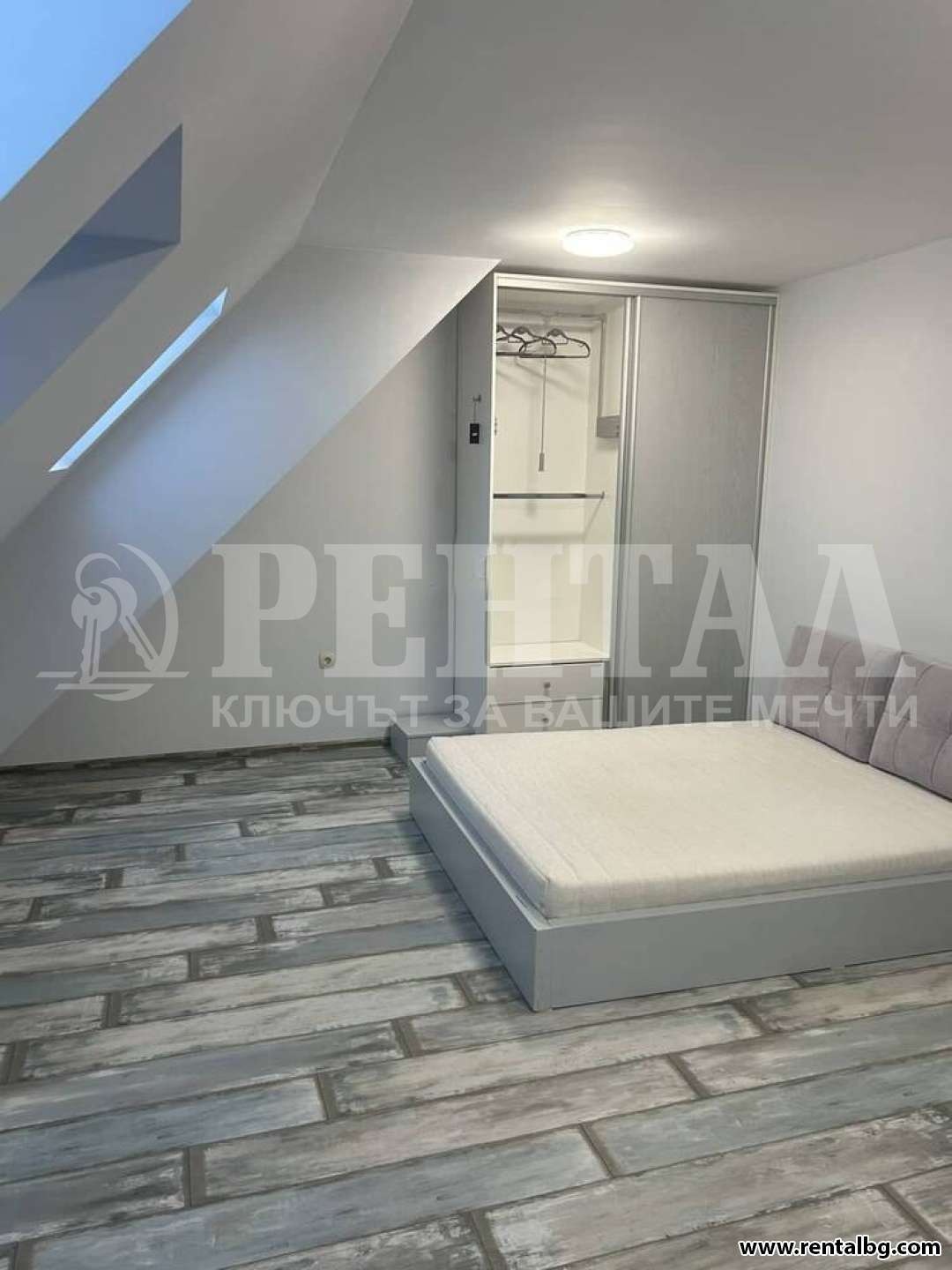 ���� ��� ���� 2-����� | Imot.bg � ����������� 5