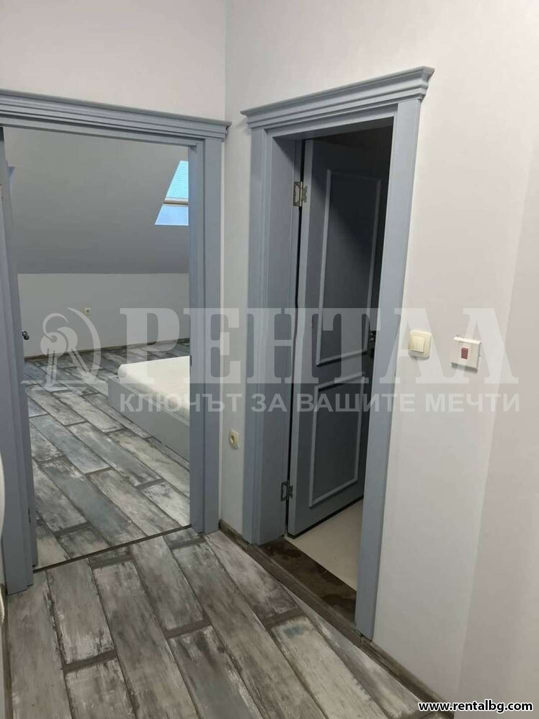 ���� ��� ���� 2-����� | Imot.bg � ����������� 7