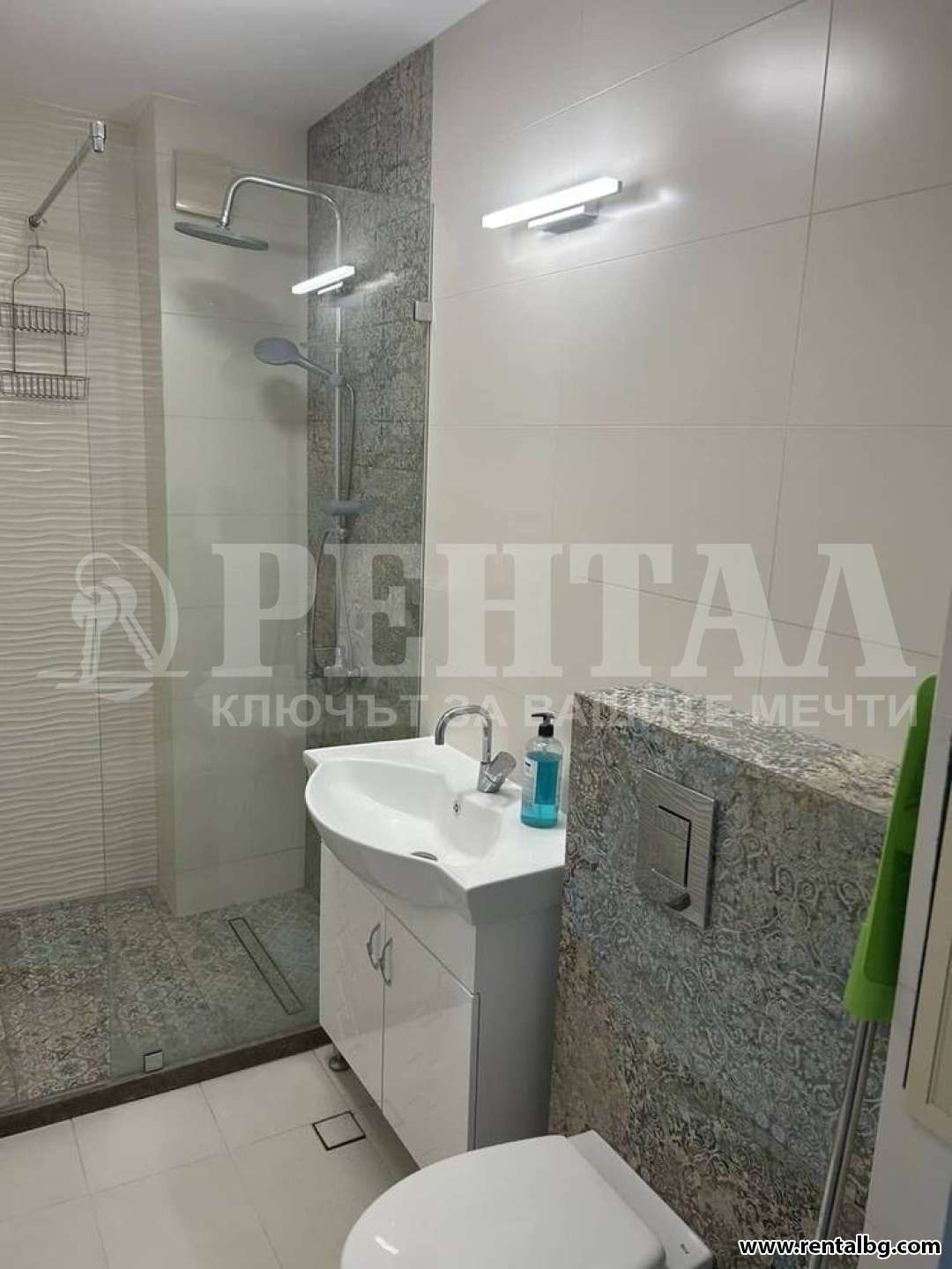 ���� ��� ���� 2-����� | Imot.bg � ����������� 10