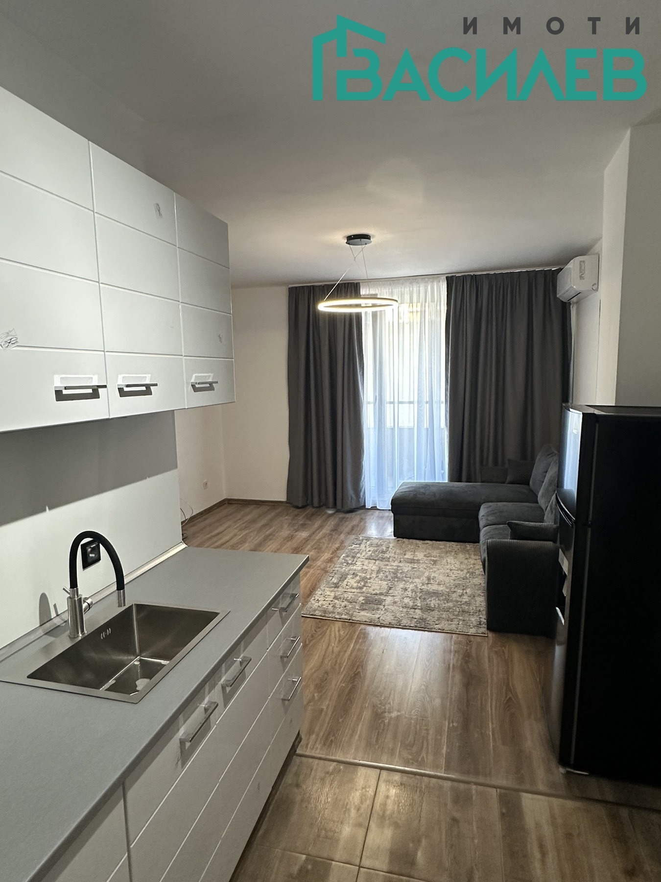 ���� ��� ���� 2-����� | Imot.bg � ����������� 3