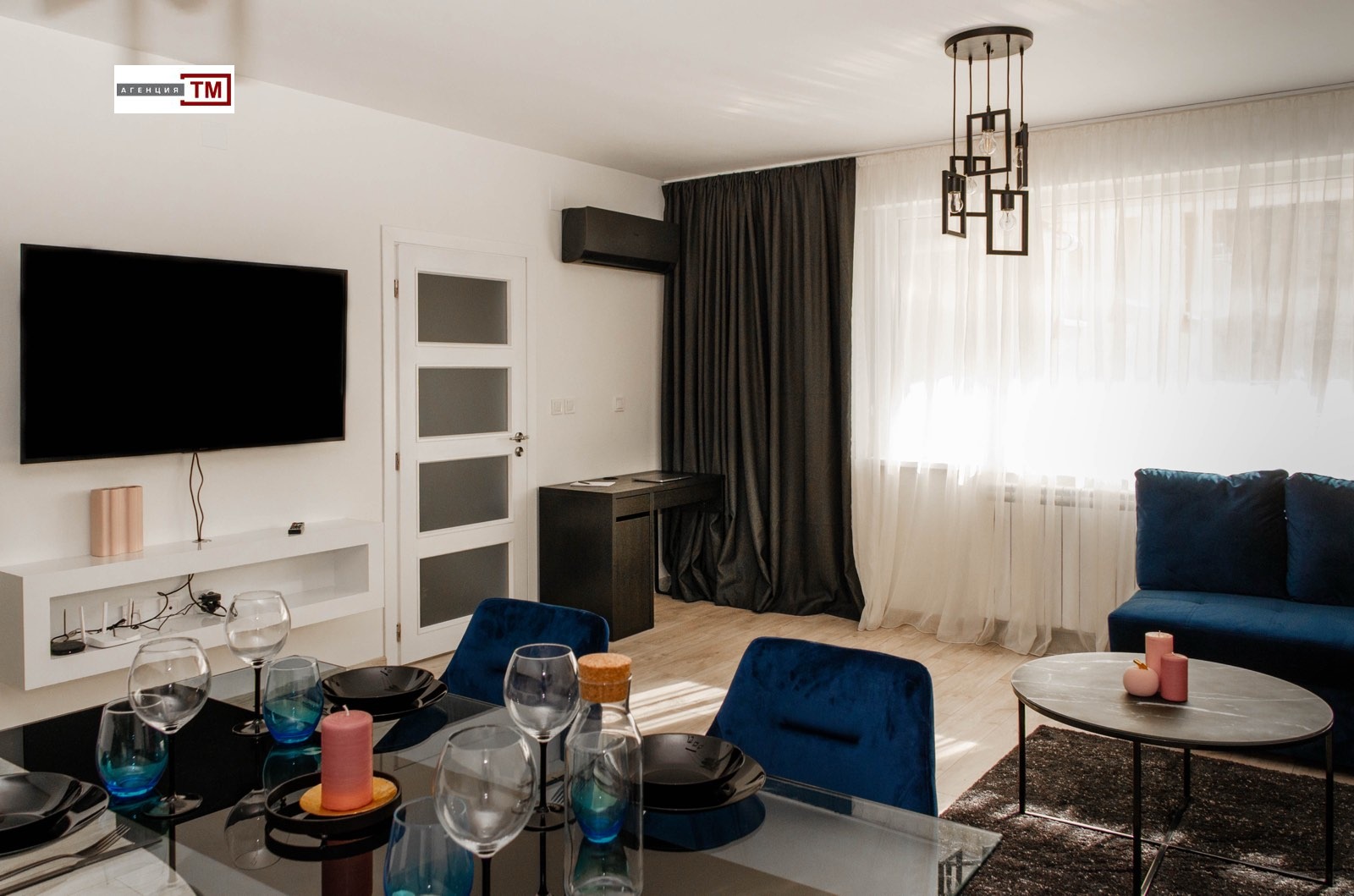 ���� ��� ���� 3-����� | Imot.bg � ����������� 2