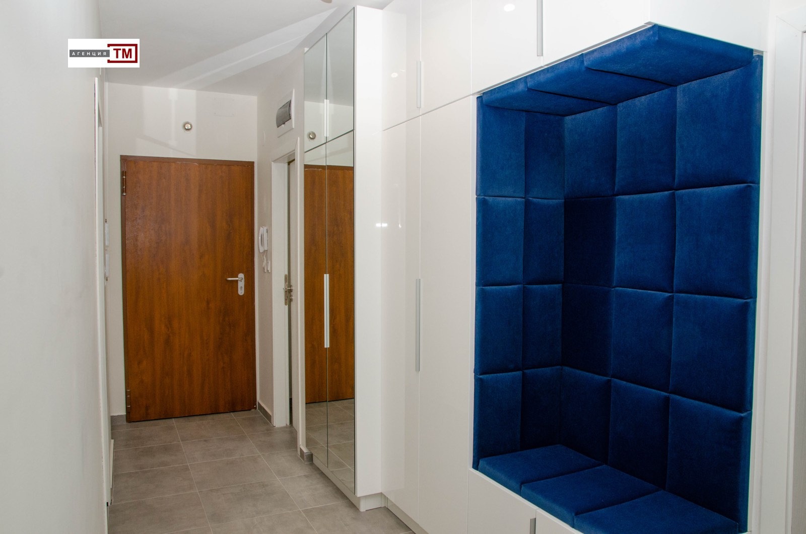���� ��� ���� 3-����� | Imot.bg � ����������� 12