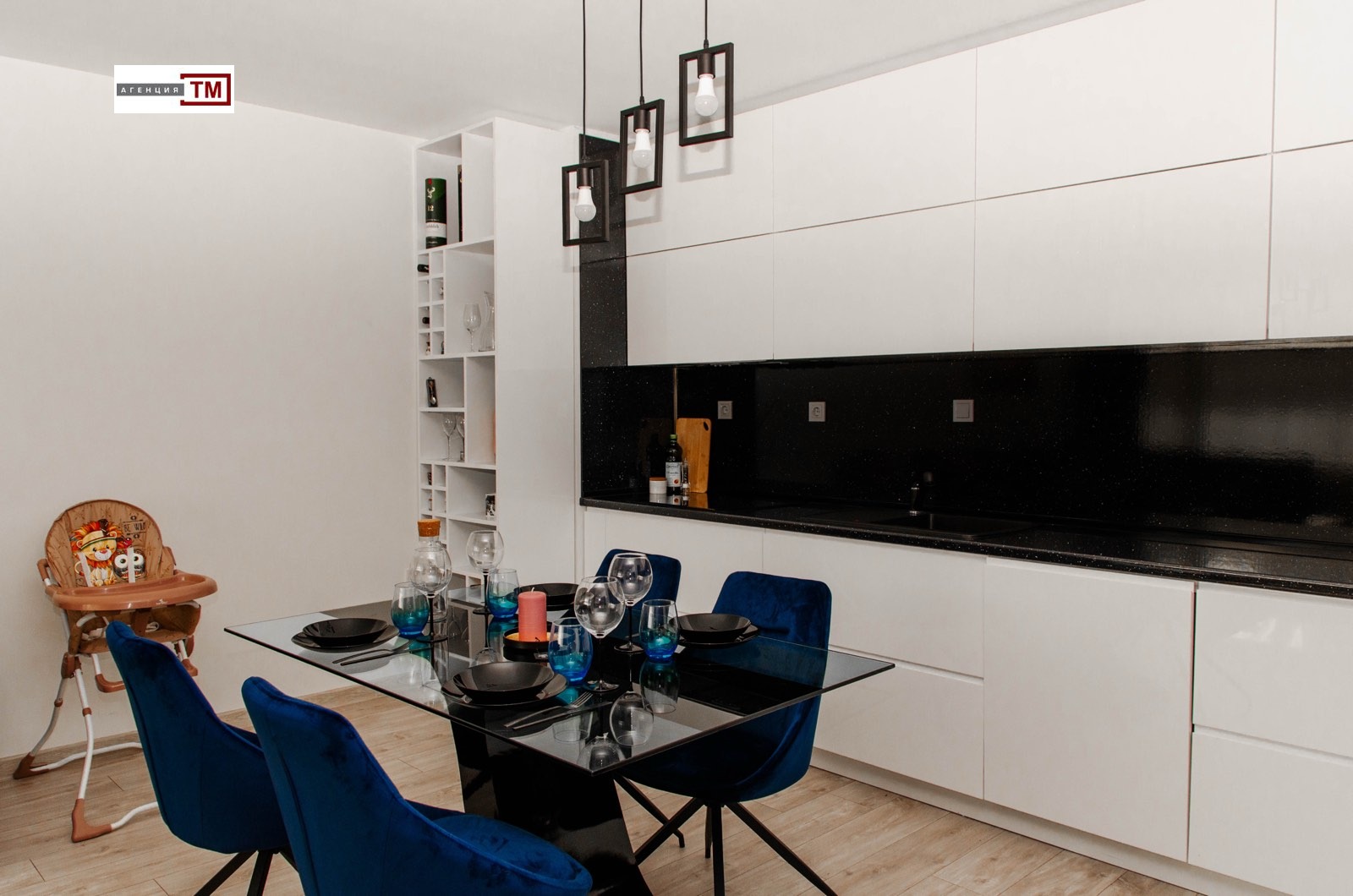 ���� ��� ���� 3-����� | Imot.bg � ����������� 1