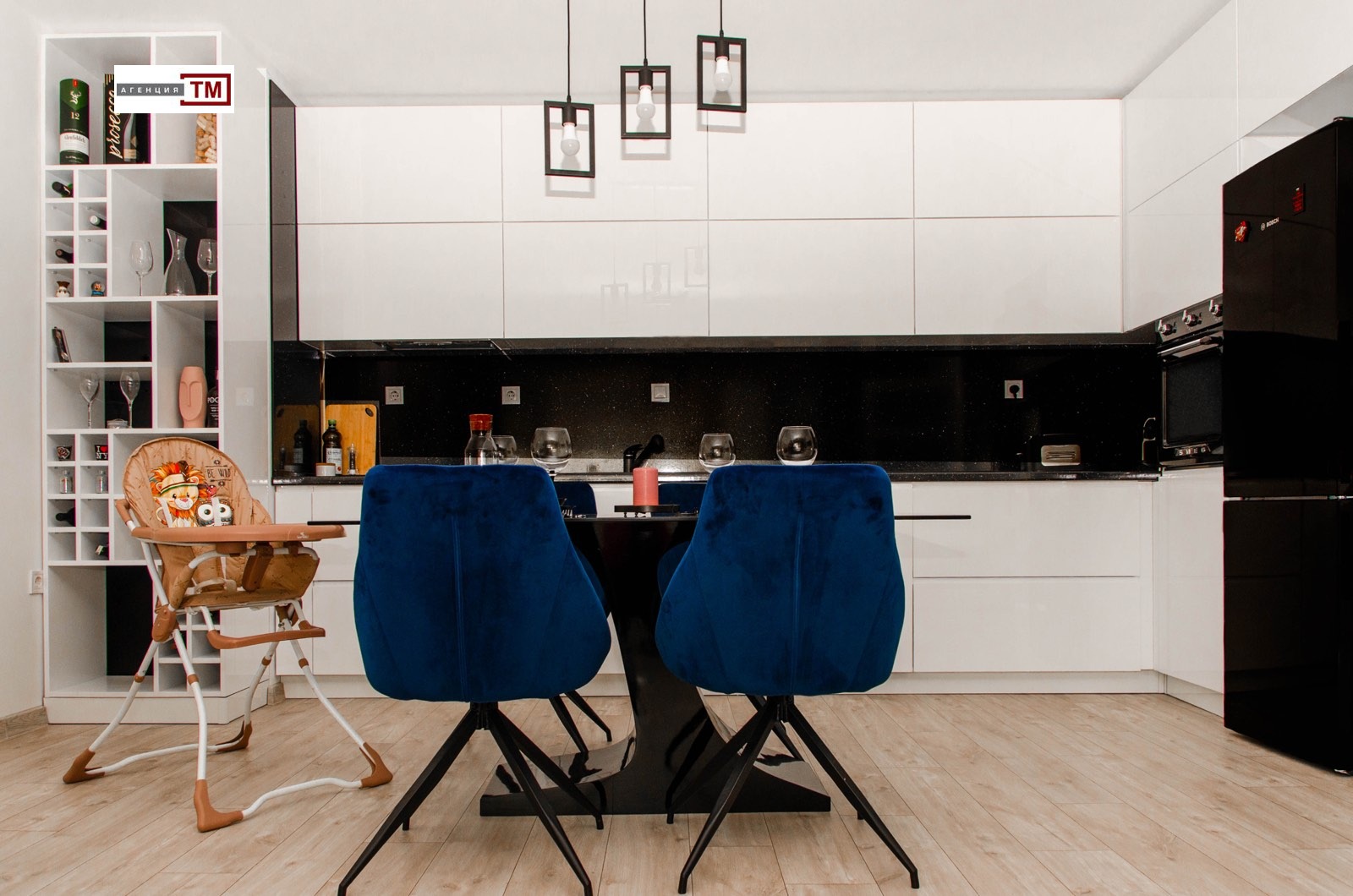 ���� ��� ���� 3-����� | Imot.bg � ����������� 5