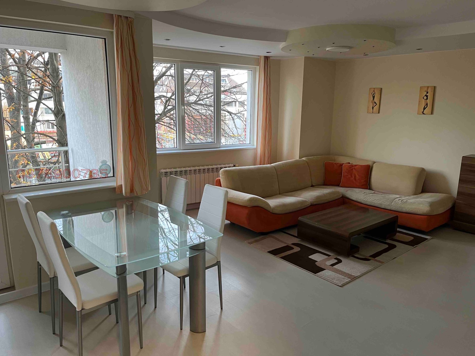 ���� ��� ���� 3-����� | Imot.bg � ����������� 1