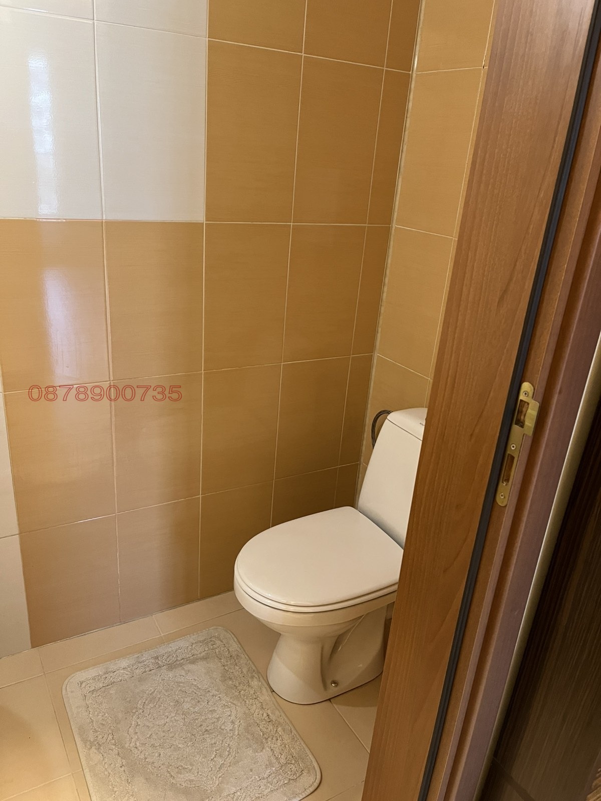 ���� ��� ���� 3-����� | Imot.bg � ����������� 17