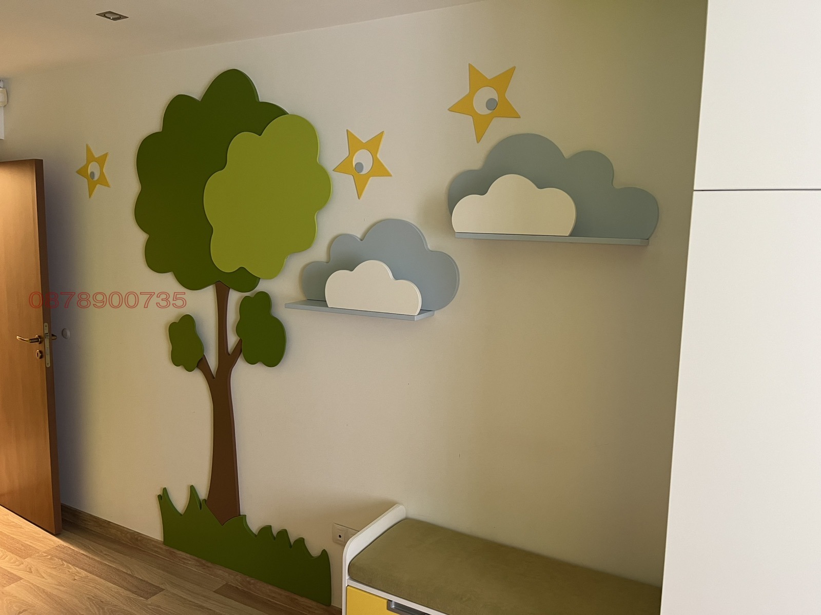 ���� ��� ���� 3-����� | Imot.bg � ����������� 13