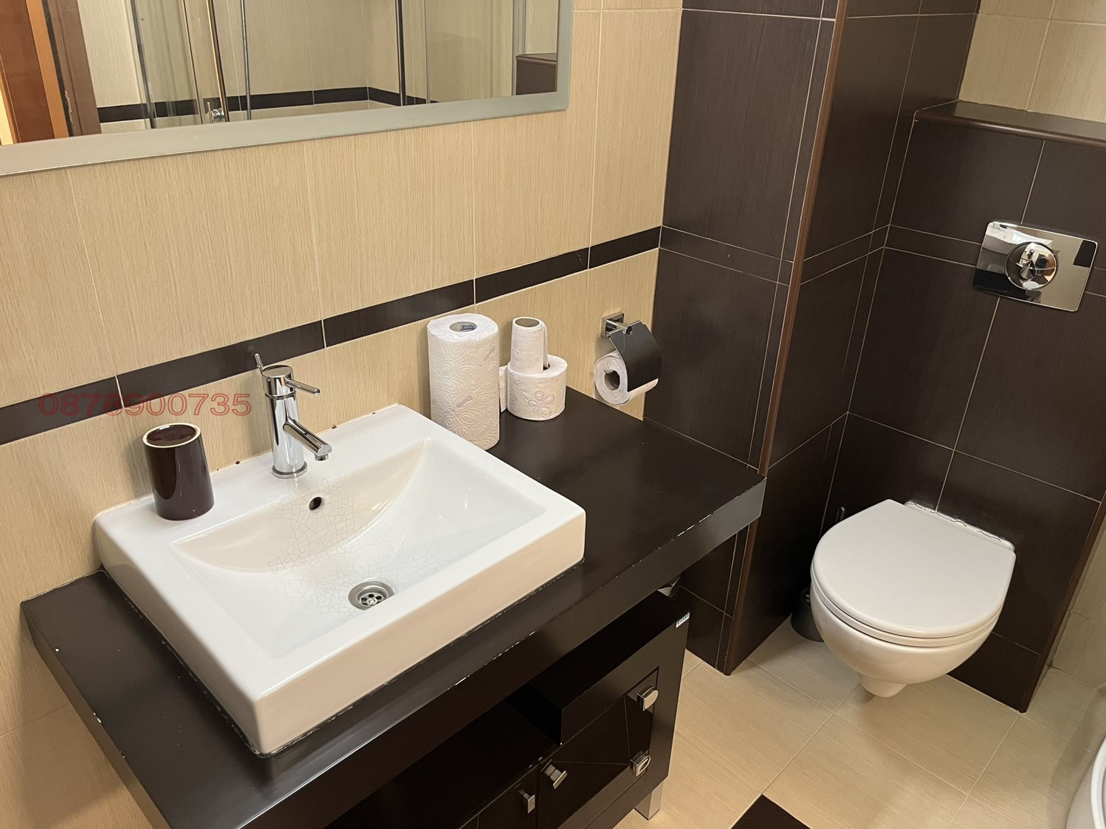 ���� ��� ���� 3-����� | Imot.bg � ����������� 14