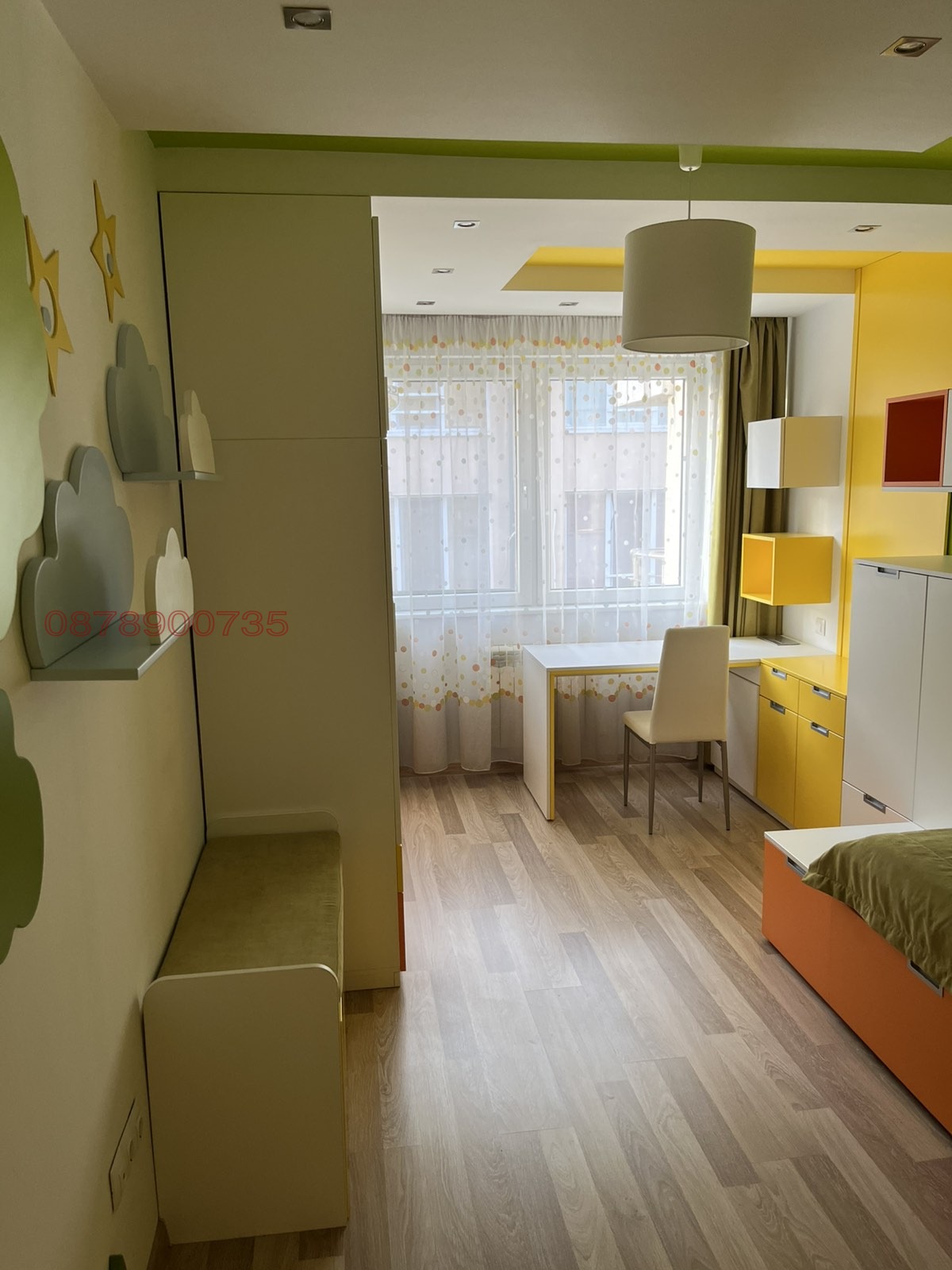 ���� ��� ���� 3-����� | Imot.bg � ����������� 12