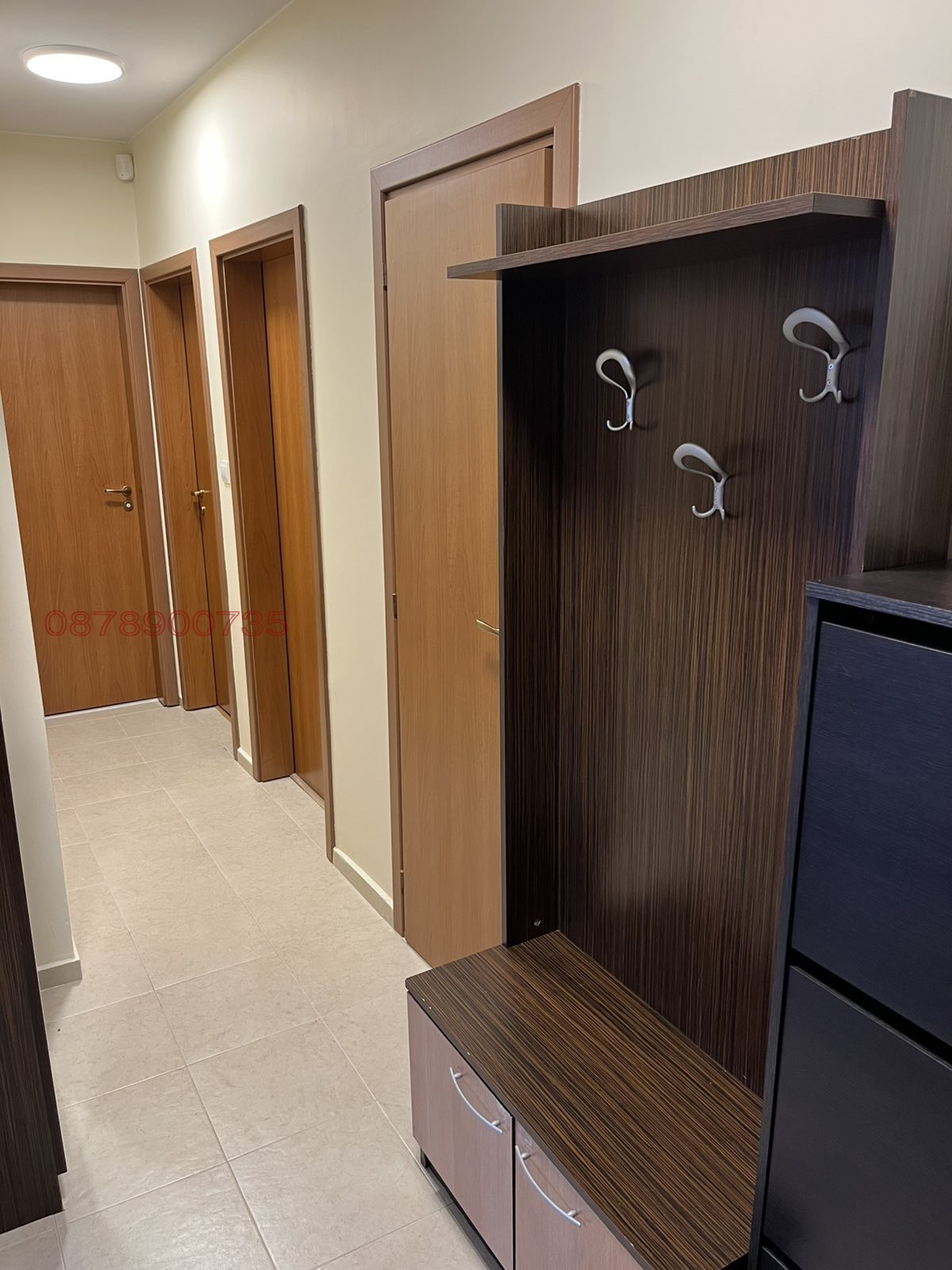 ���� ��� ���� 3-����� | Imot.bg � ����������� 8