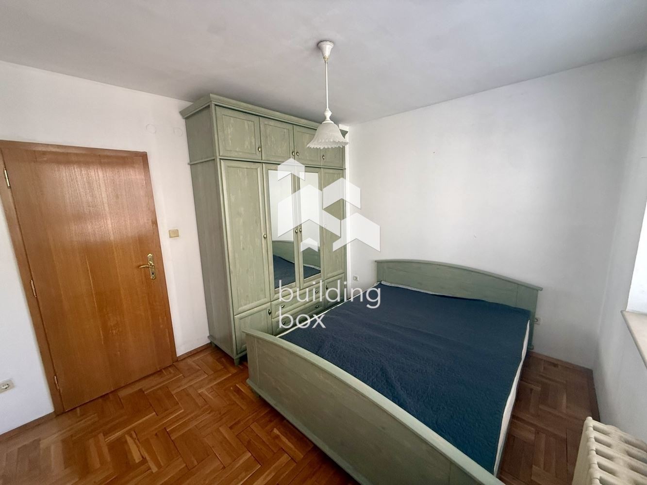 ���� ��� ���� 3-����� | Imot.bg � ����������� 4