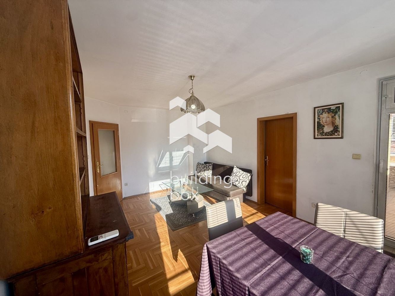 ���� ��� ���� 3-����� | Imot.bg � ����������� 2